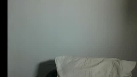 cherry online show from 05-22-26, 07:52