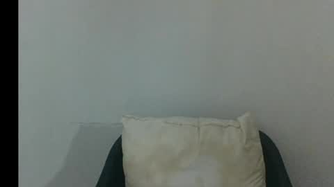 cherry online show from 05-30-26, 08:11