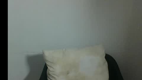 cherry online show from 05-31-26, 11:39