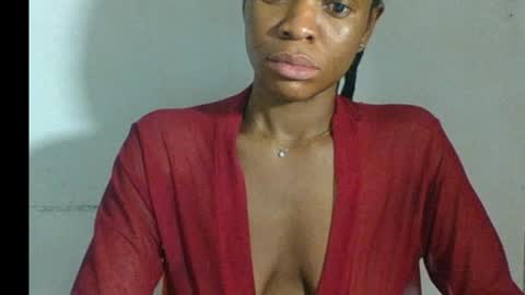 Snapshot of cherrycounty chatting on 07-19-26, 10:57 cherry online show from 07-19-26, 10:57
