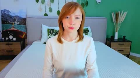cherrycrushlove online show from 03-23-26, 05:33