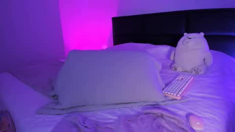 Morfy online show from 11-10-25, 08:41