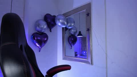 Morfy online show from 01-07-26, 06:21