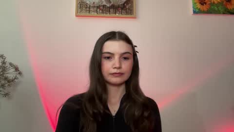Lina online show from 05-29-26, 02:31