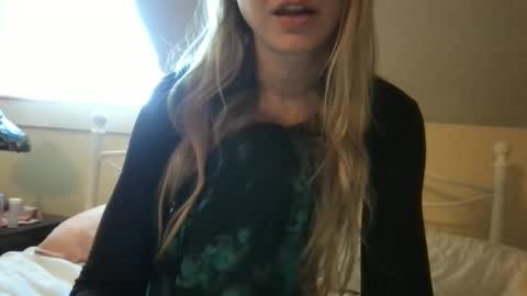 cherryflavorxx online show from 03-17-26, 09:51