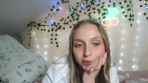 cherryflavorxx online show from 05-29-26, 05:05
