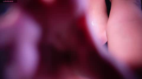 Snapshot of cherrygh_ chatting on 05-07-26, 03:45 Cherry online show from 05-07-26, 03:45