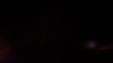 Snapshot of cherrygh_ chatting on 07-02-26, 04:18 Cherry online show from 07-02-26, 04:18