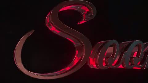 Omega online show from 02-07-26, 08:56