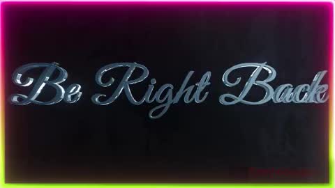 Omega online show from 02-17-26, 03:51