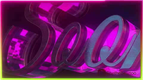 Omega online show from 03-01-26, 09:11