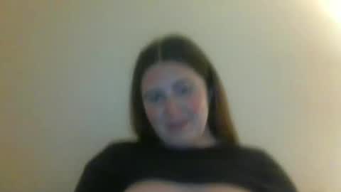 CherryJune online show from 12-17-25, 11:44