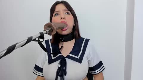 Snapshot of cherryl_blosom_ chatting on 02-25-25, 07:47 Cherryl online show from 02-25-25, 07:47