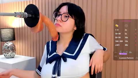 Cherryl online show from 01-17-26, 07:50