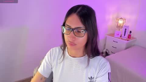 Cherry online show from 12-05-25, 12:25