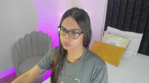 Cherry online show from 12-21-25, 12:34