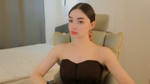 Kate3 online show from 07-19-26, 07:17
