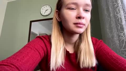 Lei online show from 01-19-26, 07:34