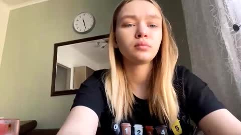 Lei online show from 02-05-26, 04:28