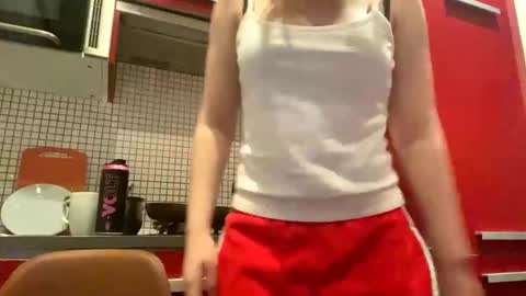 Lei online show from 02-16-26, 05:14