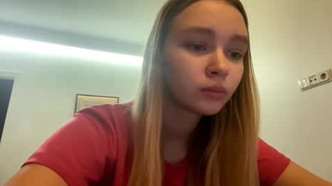 Lei online show from 02-27-26, 03:23