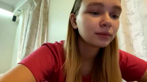 Lei online show from 02-28-26, 01:45