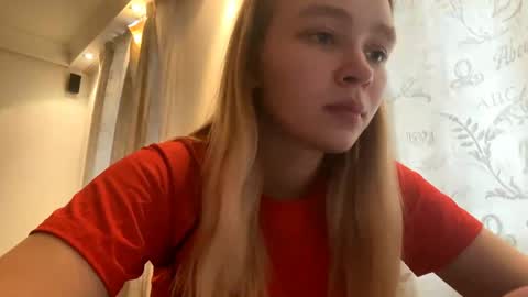 Lei online show from 03-31-26, 02:39