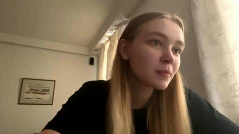 Lei online show from 04-04-26, 12:02