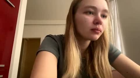 Lei online show from 04-05-26, 09:06