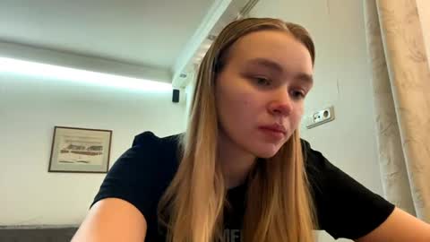 Lei online show from 04-10-26, 11:26