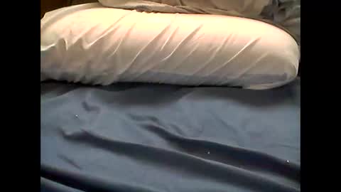 cherryloo online show from 11-13-25, 08:41