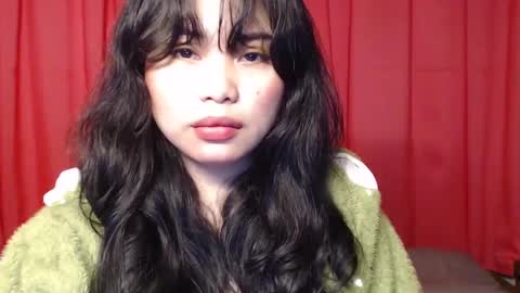 Purplecherry online show from 12-19-24, 10:53