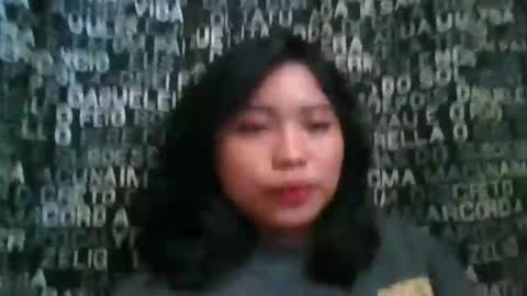 Purplecherry online show from 06-08-26, 03:29