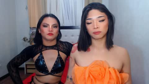 cherrymaegray online show from 12-15-24, 05:13