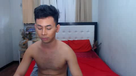 cherrymaegray online show from 12-23-24, 04:55