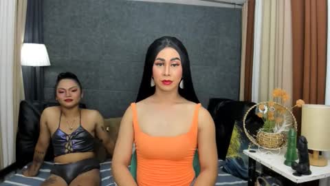 cherrymaegray online show from 09-24-25, 05:38