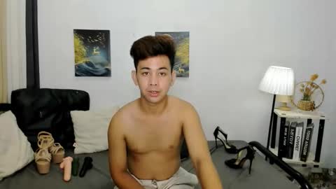 cherrymaegray online show from 11-03-25, 12:35