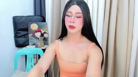 Snapshot of cherrymaegray chatting on 01-19-26, 04:22 cherrymaegray online show from 01-19-26, 04:22