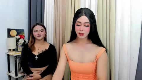 Snapshot of cherrymaegray chatting on 02-02-26, 04:17 cherrymaegray online show from 02-02-26, 04:17