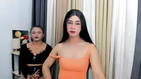 Snapshot of cherrymaegray chatting on 02-03-26, 04:23 cherrymaegray online show from 02-03-26, 04:23