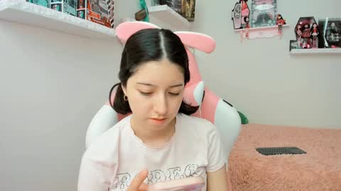 cherrycute666 online show from 01-09-25, 07:08