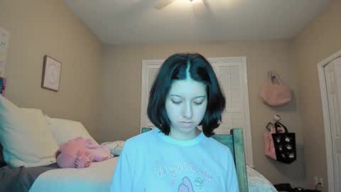 cherrycute666 online show from 01-06-26, 04:49