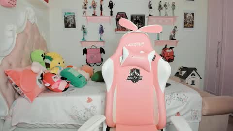 cherrycute666 online show from 03-05-26, 04:52