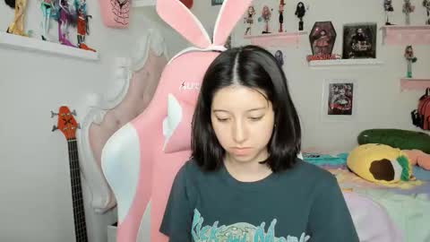 cherrycute666 online show from 03-15-26, 04:29