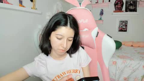 cherrycute666 online show from 03-20-26, 03:11