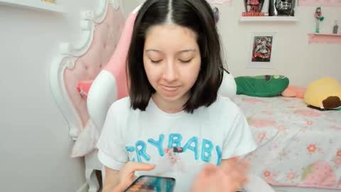 cherrycute666 online show from 03-26-26, 09:53