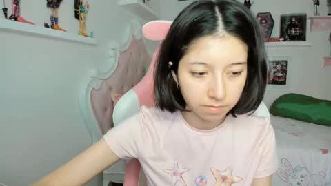 cherrycute666 online show from 05-09-26, 12:27