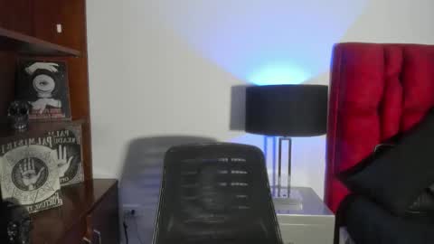 Snapshot of cherrymeloon chatting on 02-19-26, 09:33 CherryMeloon online show from 02-19-26, 09:33