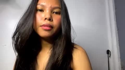 Bella online show from 06-20-26, 06:05