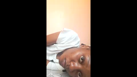 cherryobambo online show from 01-08-26, 08:38